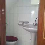 Lillafuered Kapuja Fogado 2*