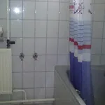 Lillafuered Kapuja Fogado 2* Miskolc