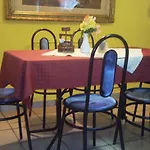 Lillafuered Kapuja Fogado Guest house