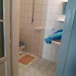 Guest house Lillafuered Kapuja Fogado 2*