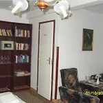 Lillafuered Kapuja Fogado Guest house