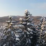 Lillafuered Kapuja Fogado 2* Miskolc