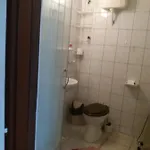 Lillafuered Kapuja Fogado Guest house Miskolc