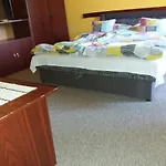 Guest house Lillafuered Kapuja Fogado Miskolc