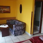 Lillafuered Kapuja Fogado Guest house Miskolc