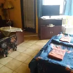 Lillafuered Kapuja Fogado Guest house Miskolc