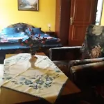 Guest house Lillafuered Kapuja Fogado Miskolc