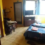 Lillafuered Kapuja Fogado Miskolc