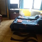 Lillafuered Kapuja Fogado 2*