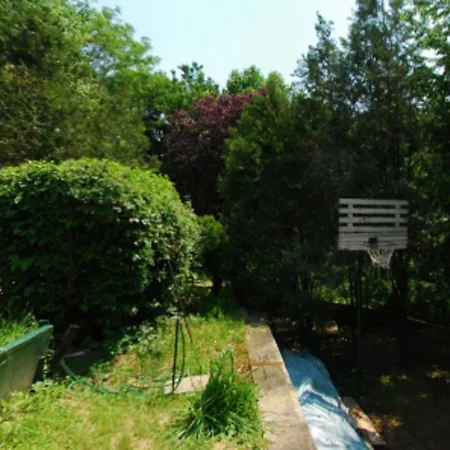 Hotel Lillafuered Kapuja Miskolc