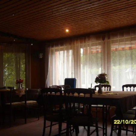 Hotel Lillafuered Kapuja Miskolc