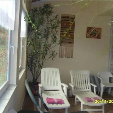 Hotel Lillafuered Kapuja Miskolc