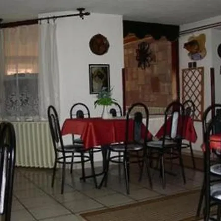 Hotel Lillafuered Kapuja Miskolc