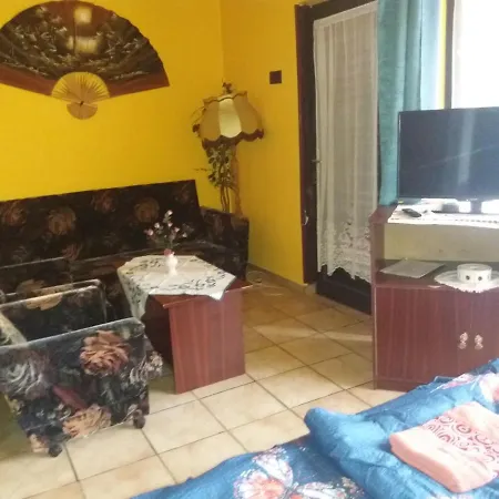 Hotel Lillafuered Kapuja Miskolc