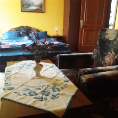 Hotel Lillafuered Kapuja Miskolc