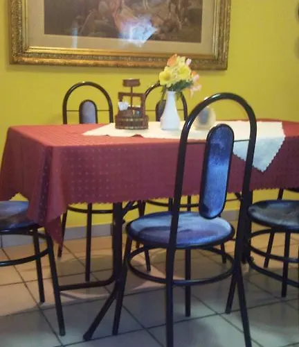 Lillafuered Kapuja Szálloda