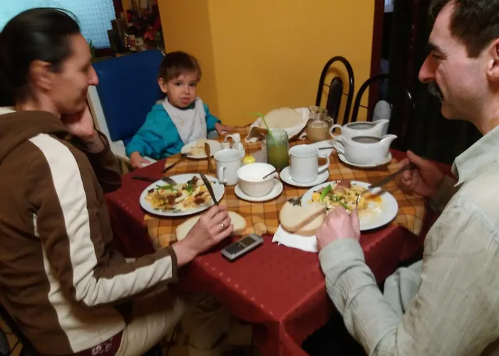 Lillafuered Kapuja 2*