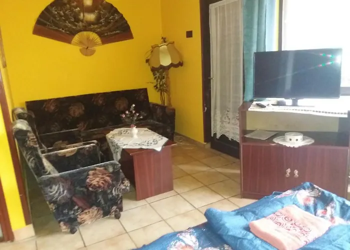 Szálloda Lillafuered Kapuja Miskolc